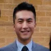 Keith Chan