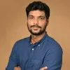 Gopal Krishnan