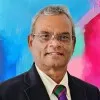 Ravi Atyam
