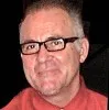 Keith Douglas