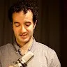 Jad Abumrad
