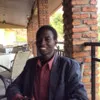 Nteziryayo Philemon