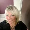 Stacey Wood