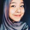 Nurul Irliana