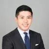 Huy Pham