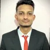 Rushikesh Shilar
