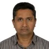 Rahul Sankaranarayanan
