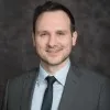 Pavel Antiperovitch