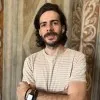Rafael Cavalcanti