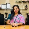 Anuttara Samaraweera