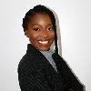 Enyo Ojo Ogbe