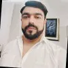 Manish Bateja