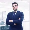 Vedat Alperen AKYÜREK