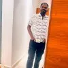 VVinod Kumar