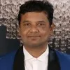 Praveen Sirivolu