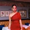 Shagun Sharma