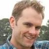 Rich Walker