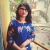 Sumedha Bhosale Patil