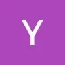 Yousub Ali