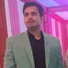 Vansh Vashishtha