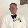 INNOCENT ONJEH