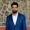 Nagaraj