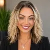 Sydney Unruh