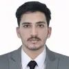 Qasim Saleem