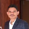 Durga madhab Sahoo