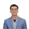 Matthew Veneziano