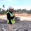 Agus Tambunan ST