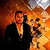Shibli Samudro