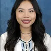 Christina Giang