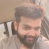 Mohamed Mansoor