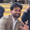 Armaan Akhtar