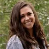 Ashley Dyck