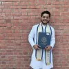 Rahul Kumar