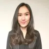 Fitri Tresnawati