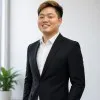 Lee Guang Wei Timothy