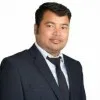Md Omar Faruk