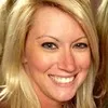 Lindsay Norton