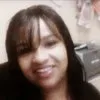 Lisa McBride