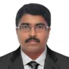 Jubin Kurian