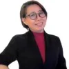 Nellie Yong