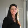 Catalina Castro