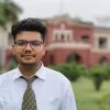 Himanshu Jaiswal