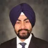 Gursimar Singh