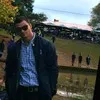  Genadiy Romanov 