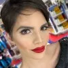 Marirene Ortiz