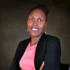 Claire Akello